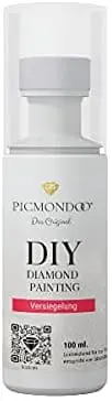 Diamond Painting Bilder versiegeln 18 21mifqyoBiS. AC