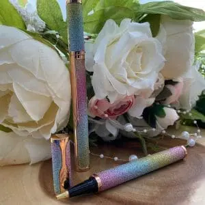 Dinolino und seine Freunde 5 Diamond Painting Stift Adels Stift