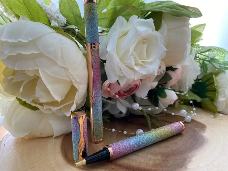 Diamond Painting Stift Adels Stift