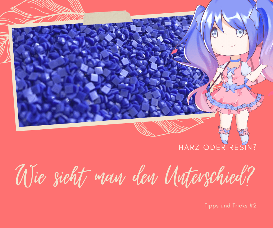 Gruen Einfach Muttertag Facebook Post