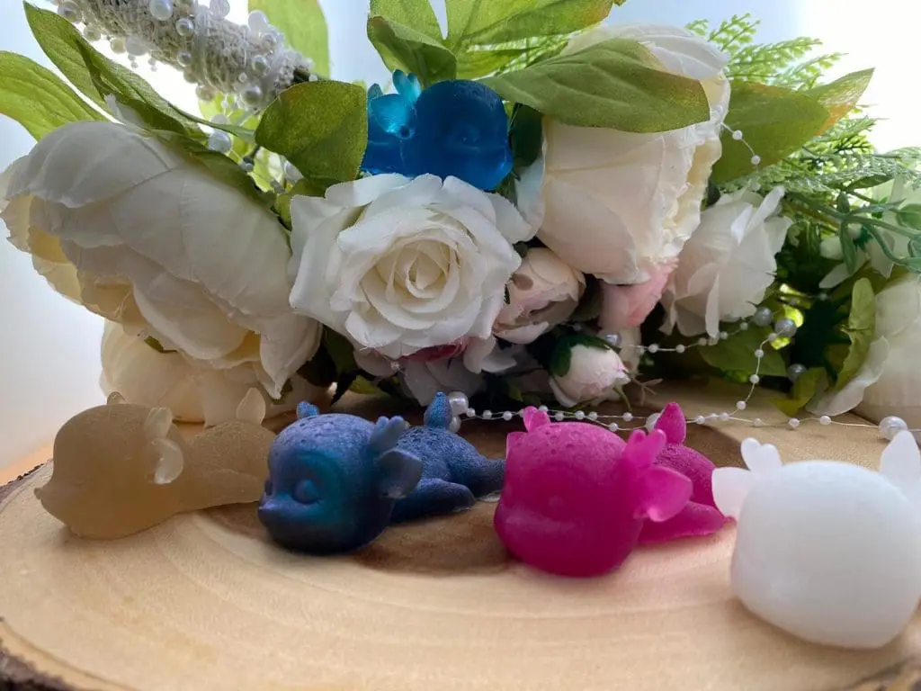 WhatsApp Image 2021 07 20 at 21.33.40 1