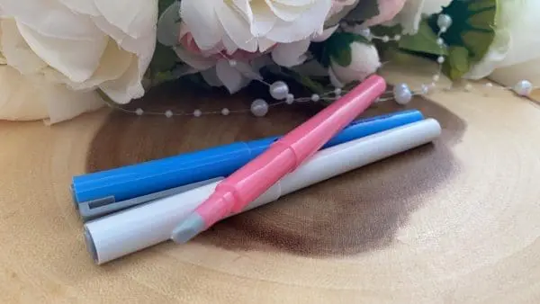 Diamond Painting cutter