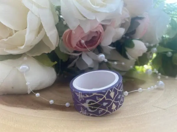 Washi Tape
