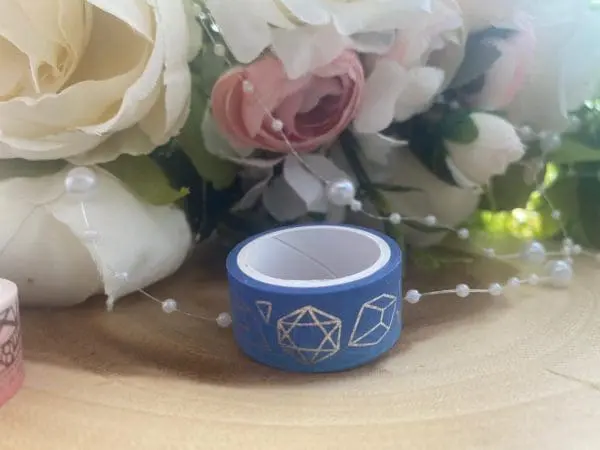 Washi Tape