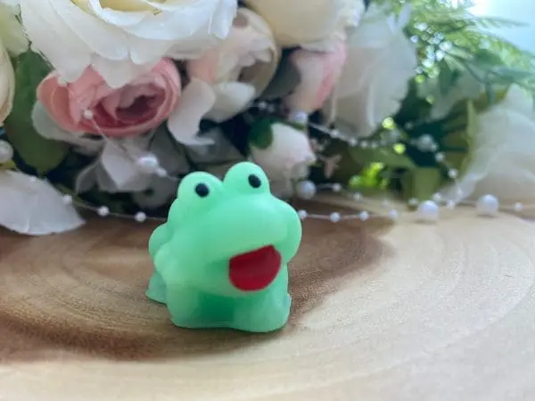 Froschi