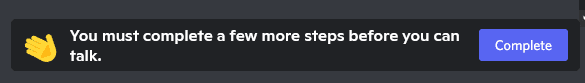 How to.... Discord? bitte was? 24 few