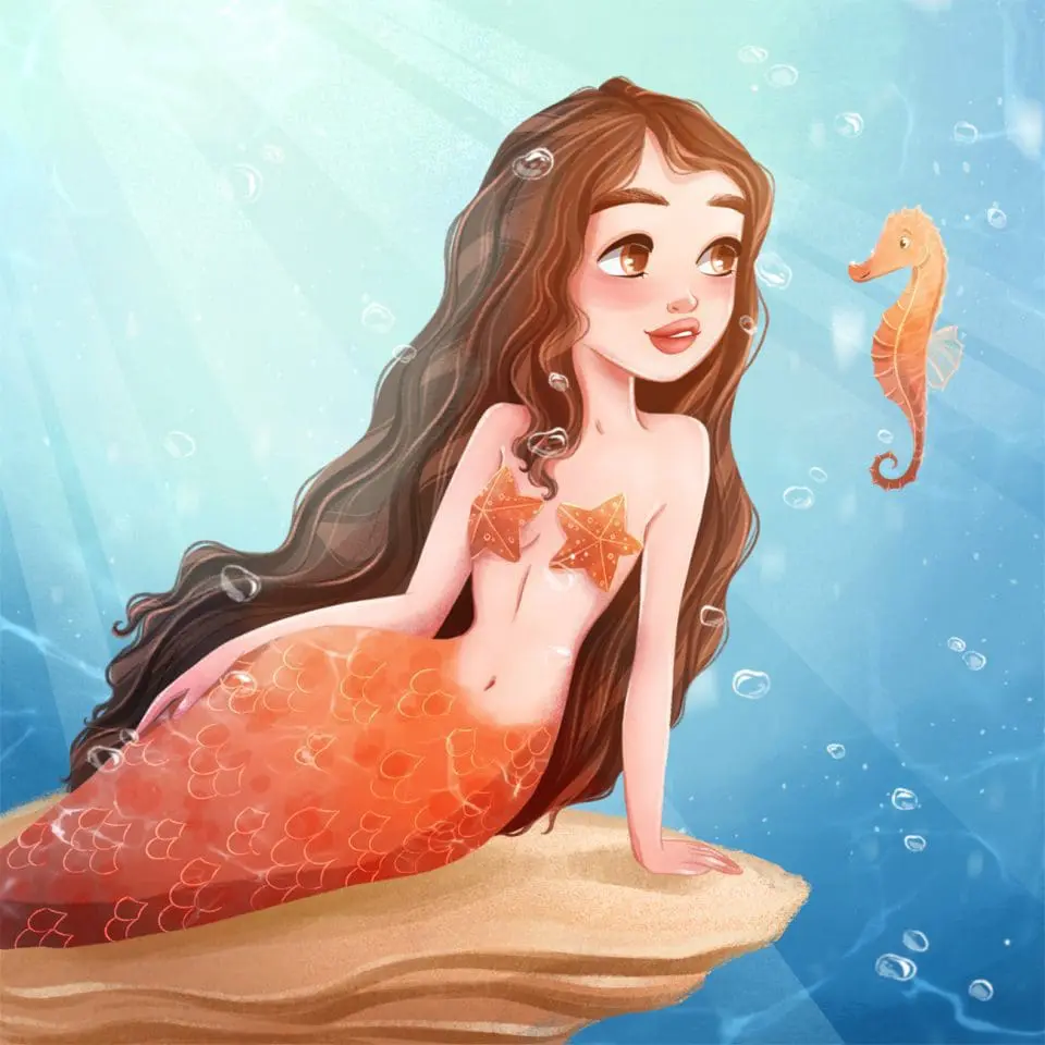 Emanuela Mannello 2 1 960x960 1