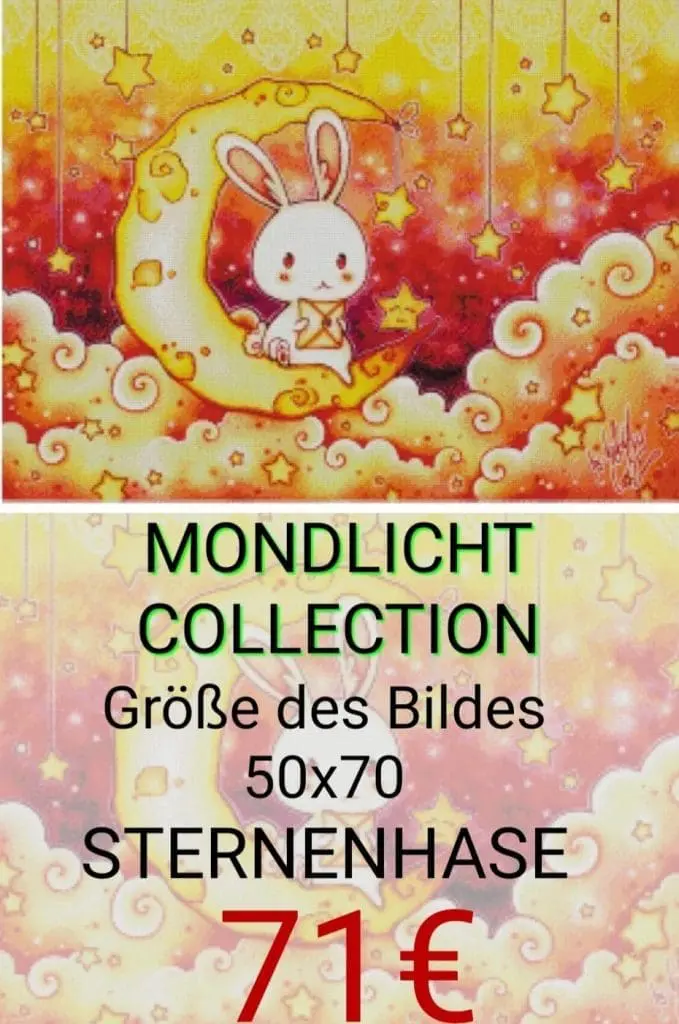 Meine kleine Bilder Lager Sammlung 63 WhatsApp Image 2021 04 30 at 19.30.39 1