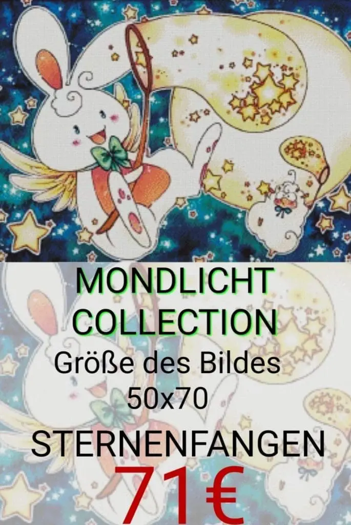 WhatsApp Image 2021 04 30 at 19.30.39