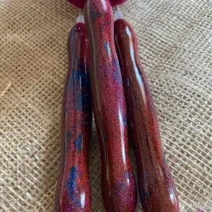Diamond Painting Stift Acryl Galaxie
