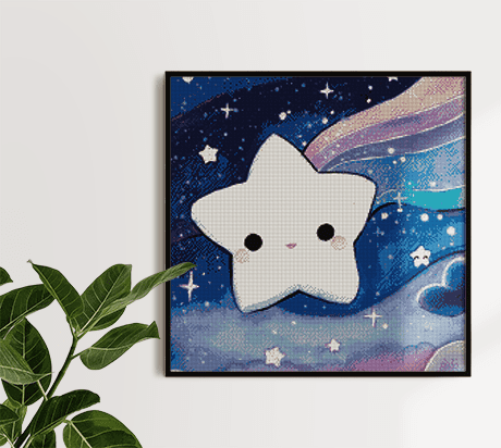PichuMoonArt ft. Tiny Tami 40 42