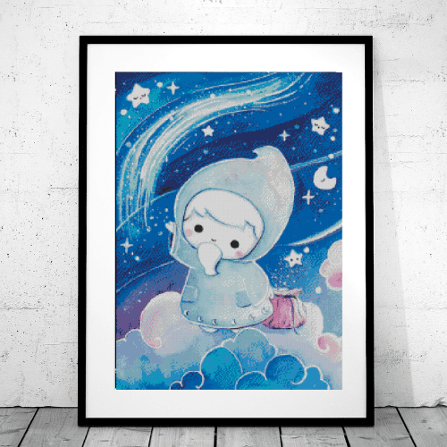 PichuMoonArt ft. Tiny Tami 19 Design ohne Titel 11