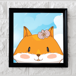 valyovanka, Judith 50×50 eckige Steine