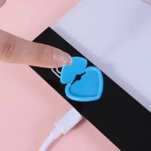 Diamond Painting Abdeckung lightpad