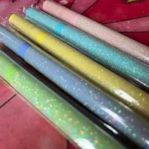 Diamond Painting Stift Glitterforce