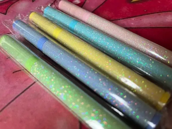 Diamond Painting Stift Glitterforce