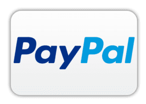 paypal