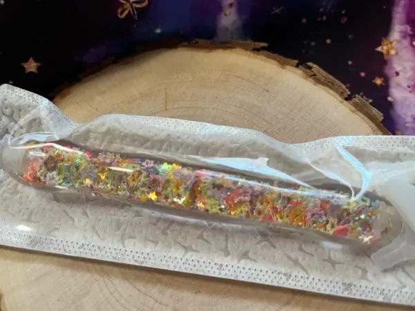 Diamond Painting Stift Wuseldusel – Bild 2