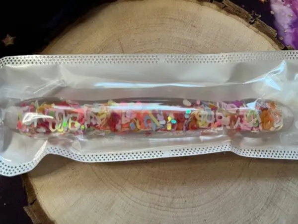 Diamond Painting Stift Wuseldusel – Bild 4