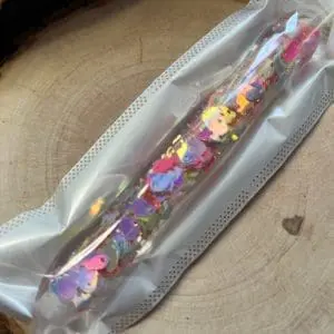 Diamond Painting Stift Wuseldusel