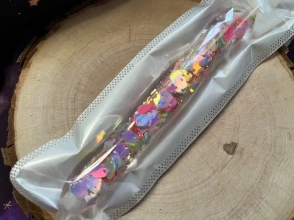 Diamond Painting Stift Wuseldusel