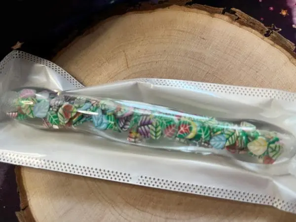 Diamond Painting Stift Wuseldusel – Bild 5