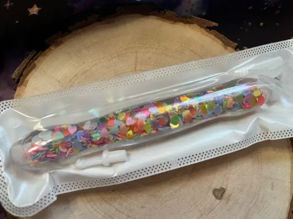 Diamond Painting Stift Wuseldusel – Bild 6