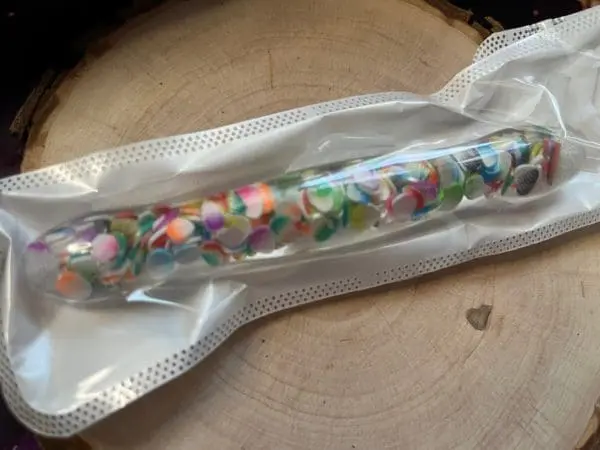 Diamond Painting Stift Wuseldusel – Bild 7