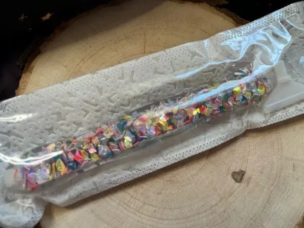 Diamond Painting Stift Wuseldusel – Bild 8