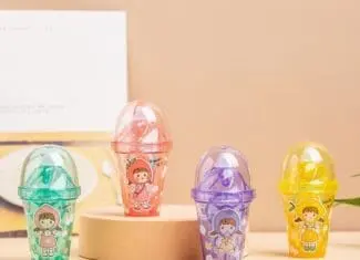 Diamont Painting Klebestift