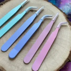 WhatsApp Image 2023-05-08 at 09.12.28