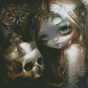 JasmineBecketGriffith_EmpireOfDirt 50×50