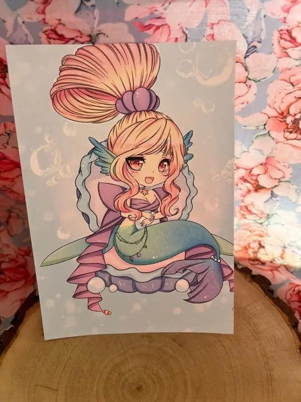 Release Paper Hidekos Artwork 02