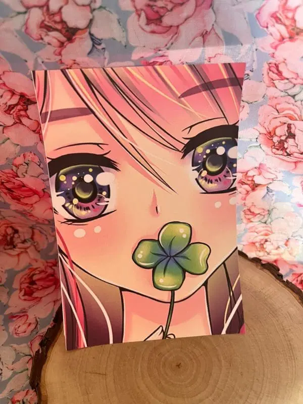 Release Paper Hidekos Artwork 12