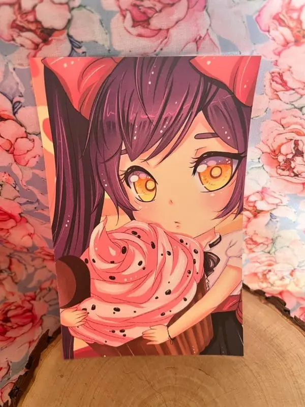 Release Paper Hidekos Artwork 09