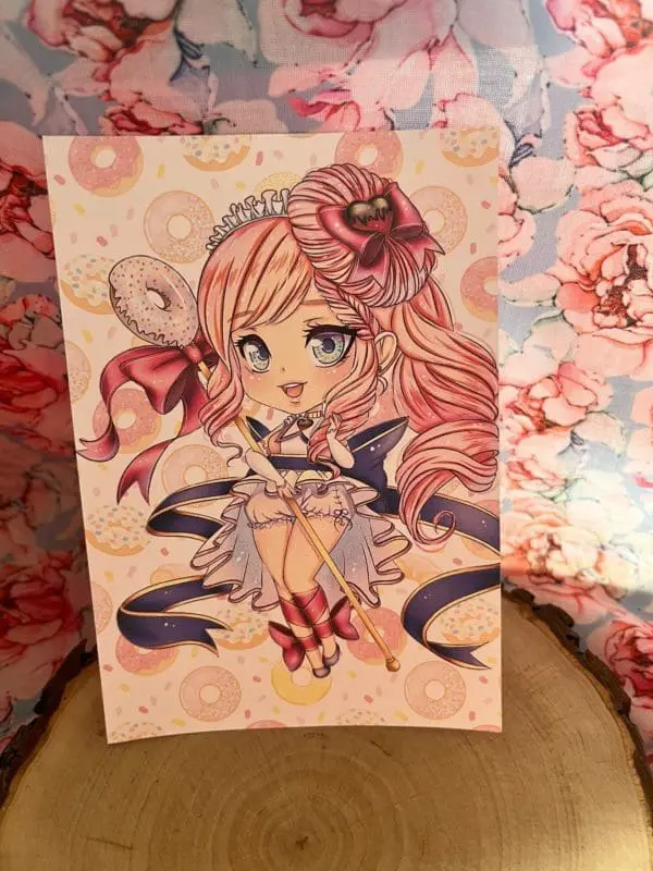 Release Paper Hidekos Artwork 01