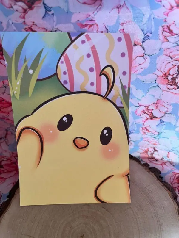 Release Paper Hidekos Artwork 08