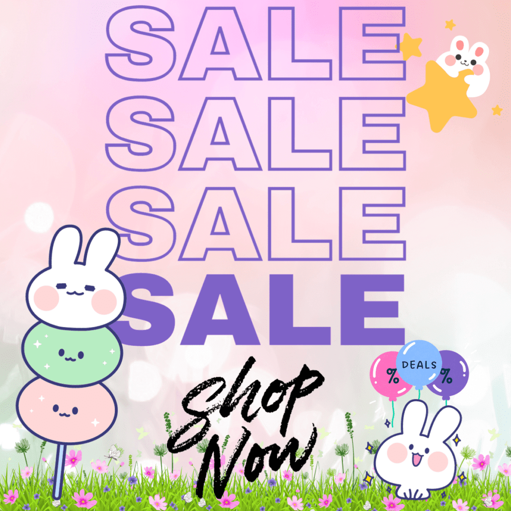 Produkte im SALE 1 salesalesalesale mobile
