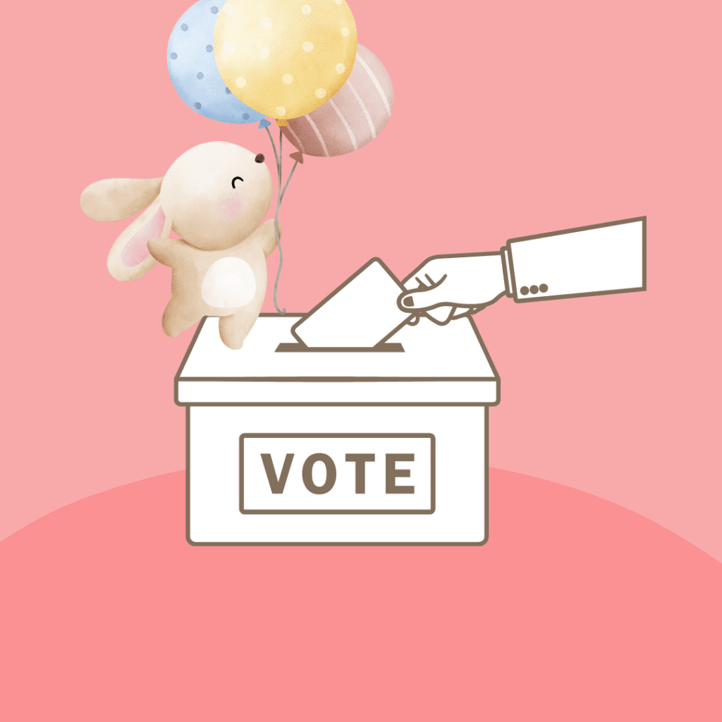 Vote dein Lieblingsbild 2 Design ohne Titel 25