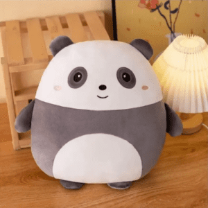Discord Unterstuetzer
