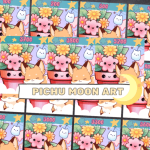 Stiftehalter Pastell Lila Regenbogen 4 Diamond Painting Registerkarten Fuchsi