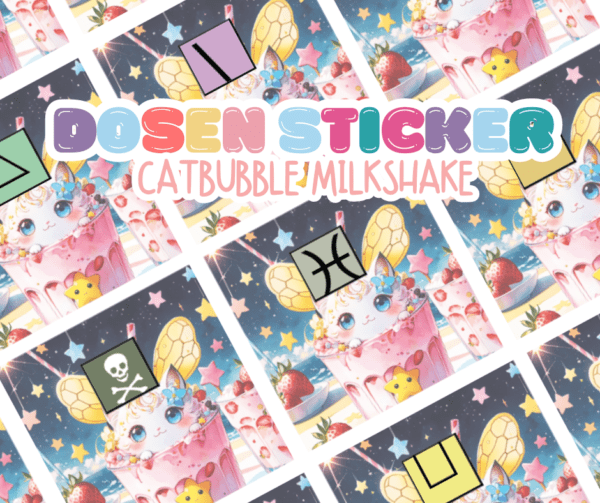 Cutie Day Paket (toll toll toll) – Bild 2