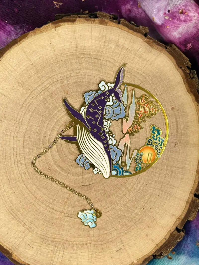 Wal Cover-Minder | Needle-Minder