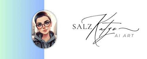 Illustratoren | Ai Art 43 1 6