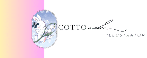 Illustratoren | Ai Art 34 11 2