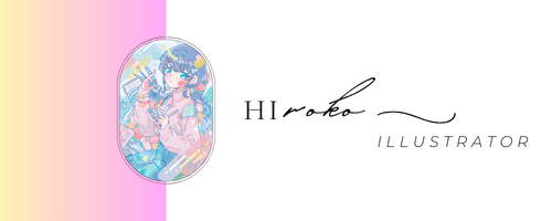 Illustratoren | Ai Art 42 12 2