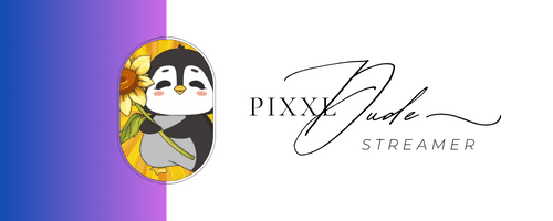 Illustratoren | Ai Art 45 6 5