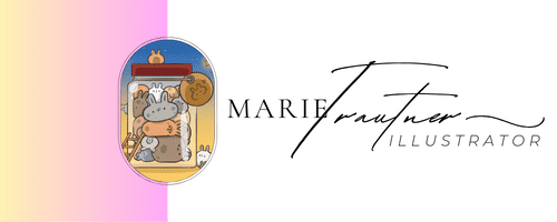 Illustratoren | Ai Art 38 8 2