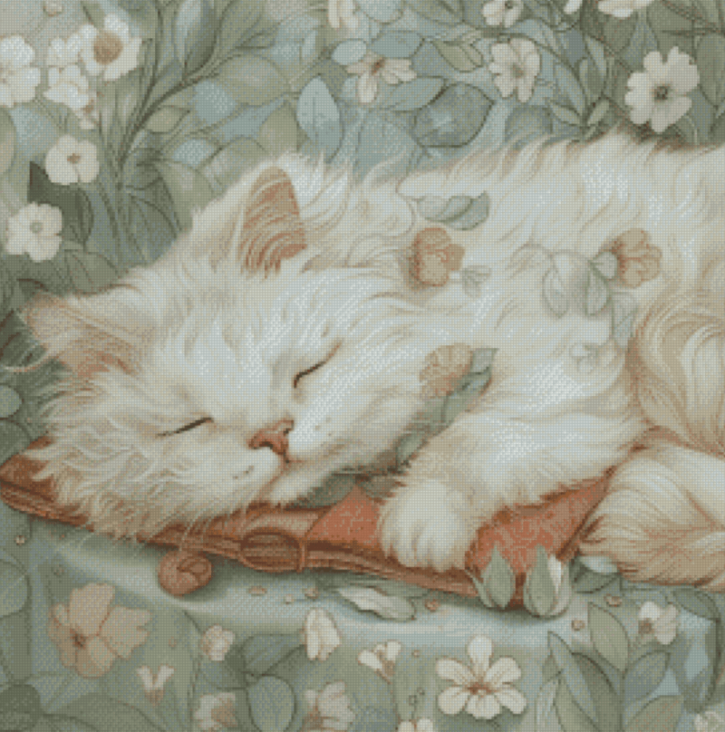 Startseite 21 Minka LAGER