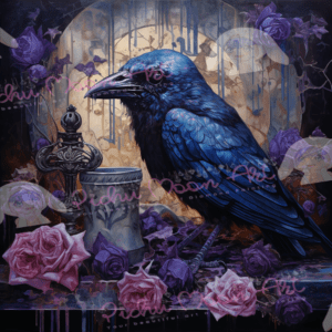 Midnight's Emissary